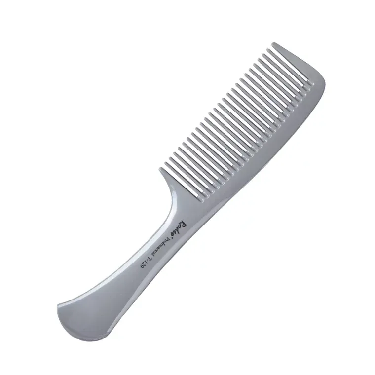 Češalj za kosu RODEO Titanium T-129 — slika 1