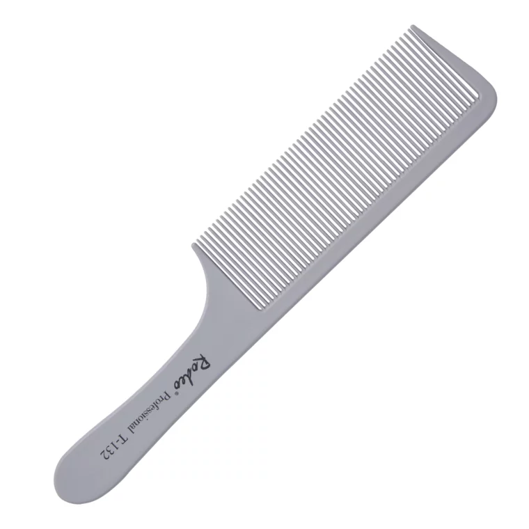 Češalj za kosu RODEO Titanium T-132 — slika 1
