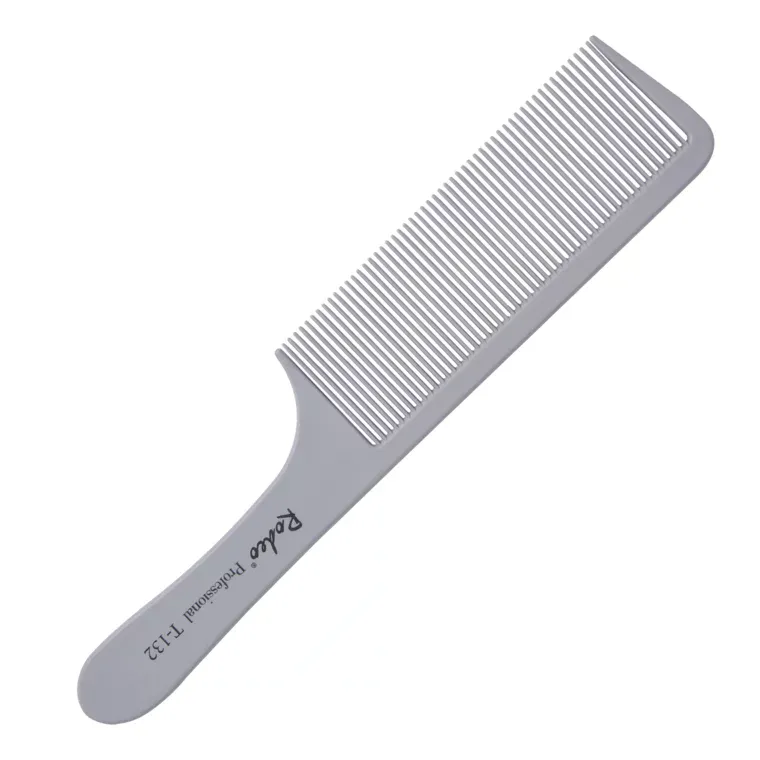 Češalj za kosu RODEO Titanium T-132 — slika 1