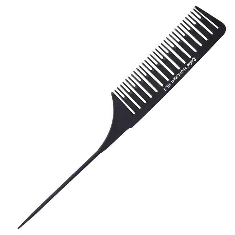 Češalj za izvlačenje pramenova RODEO Balayage HL3 — slika 1