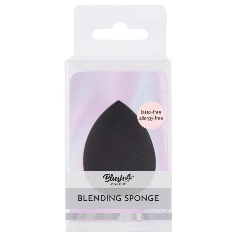 Sunđer za blendovanje BLSH228 — slika 3