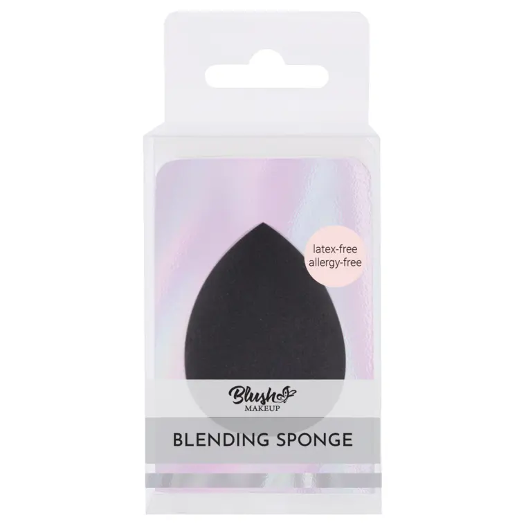 Sunđer za blendovanje BLSH228 — slika 7