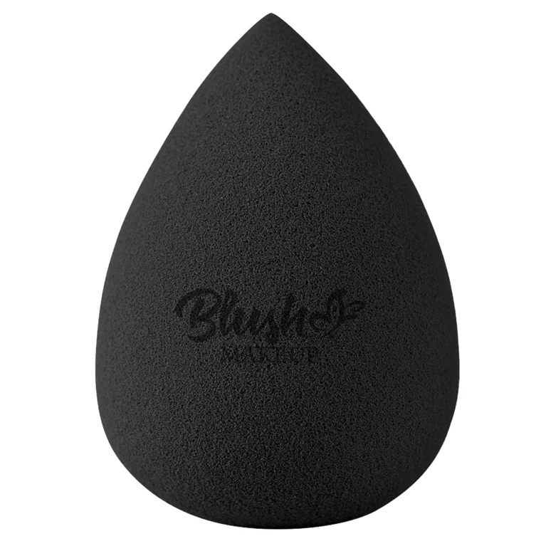 Sunđer za blendovanje BLSH228 — slika 1