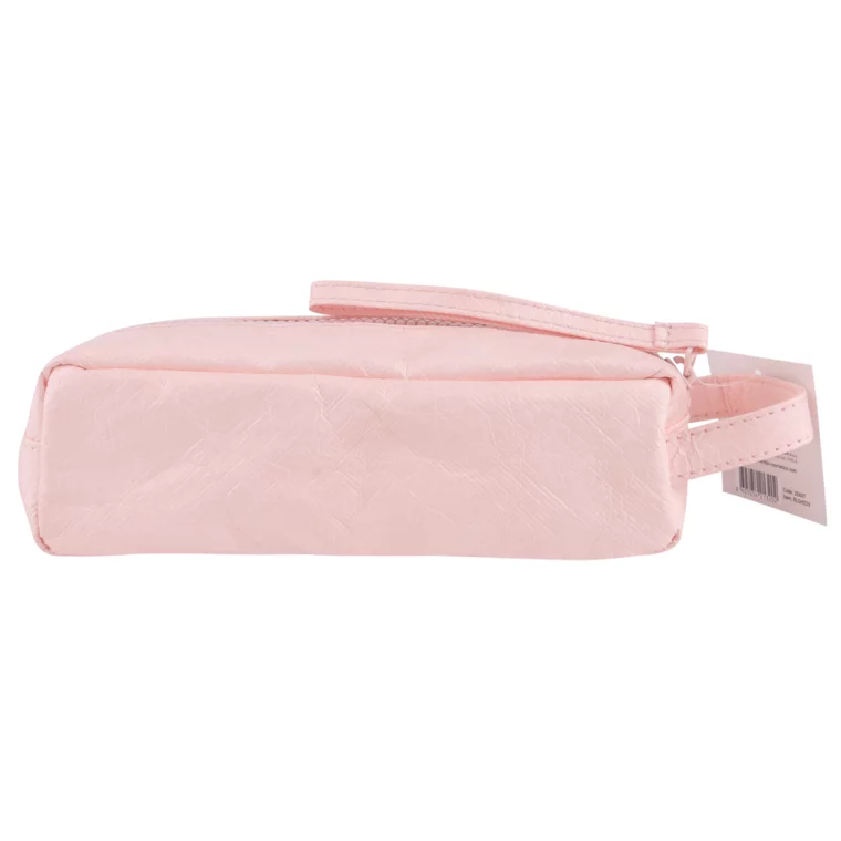 Neseser - roze — slika 3