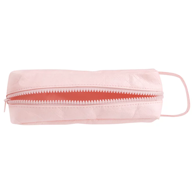 Neseser - roze — slika 4