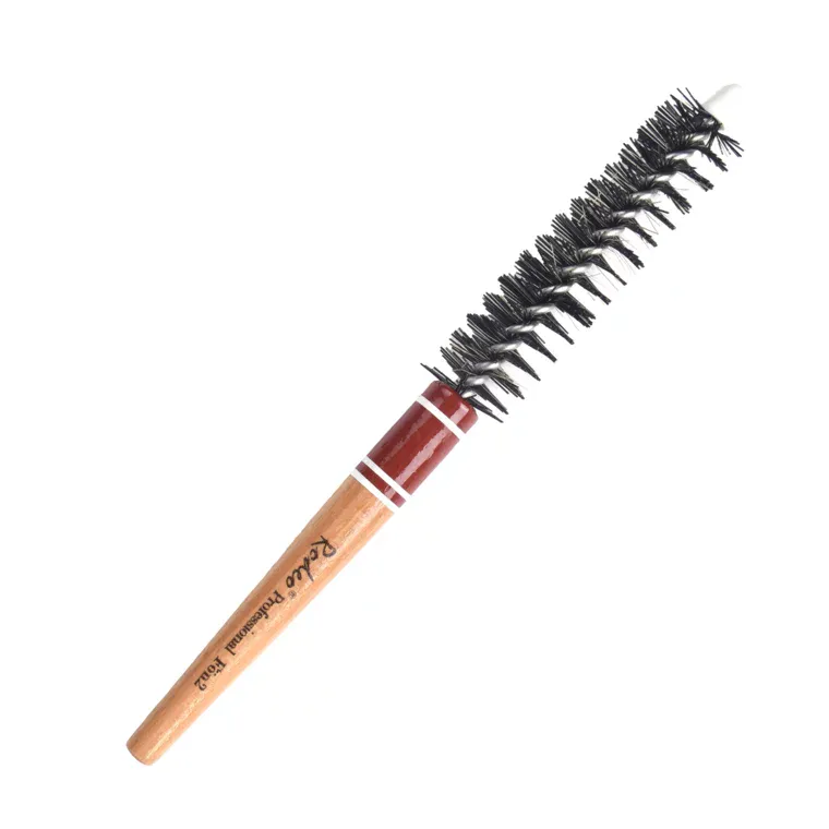 Četka za feniranje Fon2 RODEO braon 21mm — slika 1