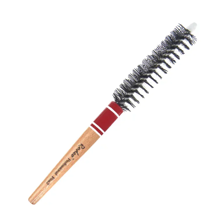 Četka za feniranje RODEO Fon2 crvena 21mm — slika 1
