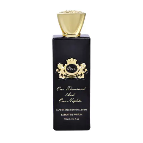 Parfem - One Thousand and One Nights 70 ml