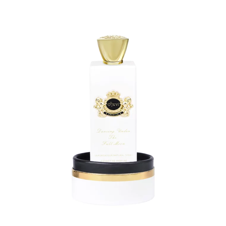 Parfem - Dancing Under the Full Moon 70 ml — slika 2