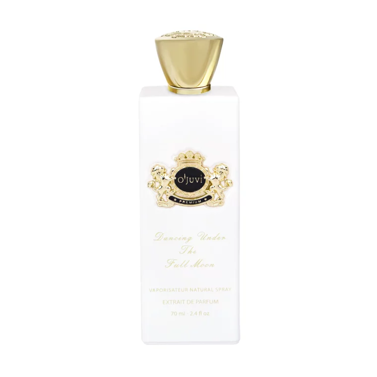 Parfem - Dancing Under the Full Moon 70 ml