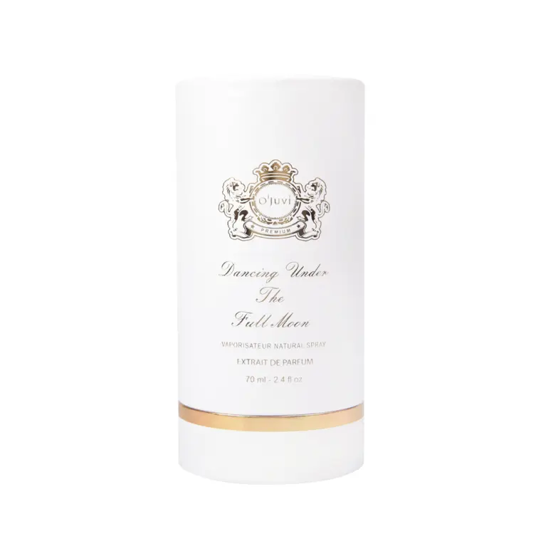 Parfem - Dancing Under the Full Moon 70 ml — slika 4
