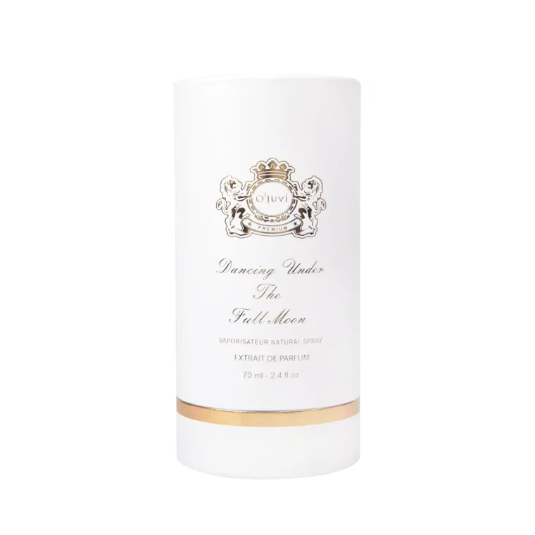 Parfem - Dancing Under the Full Moon 70 ml — slika 3