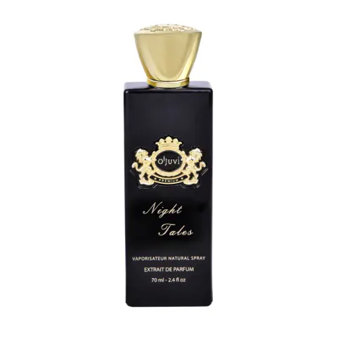 Parfem - Night Tales 70 ml