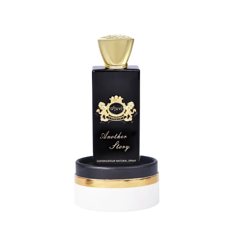 Parfem - Another Story 70 ml — slika 2