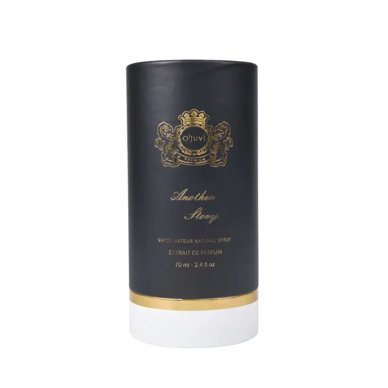 Parfem - Another Story 70 ml — slika 4