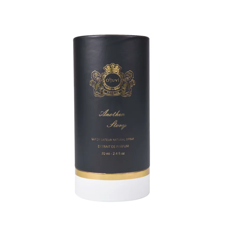 Parfem - Another Story 70 ml — slika 3