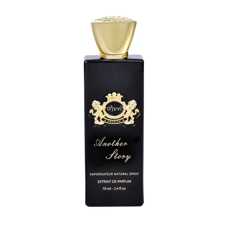 Parfem - Another Story 70 ml — slika 1