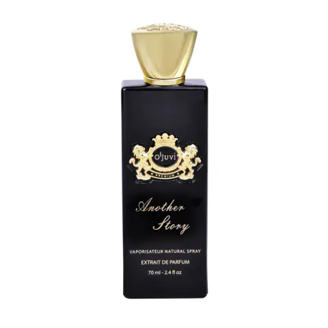 Parfem - Another Story 70 ml