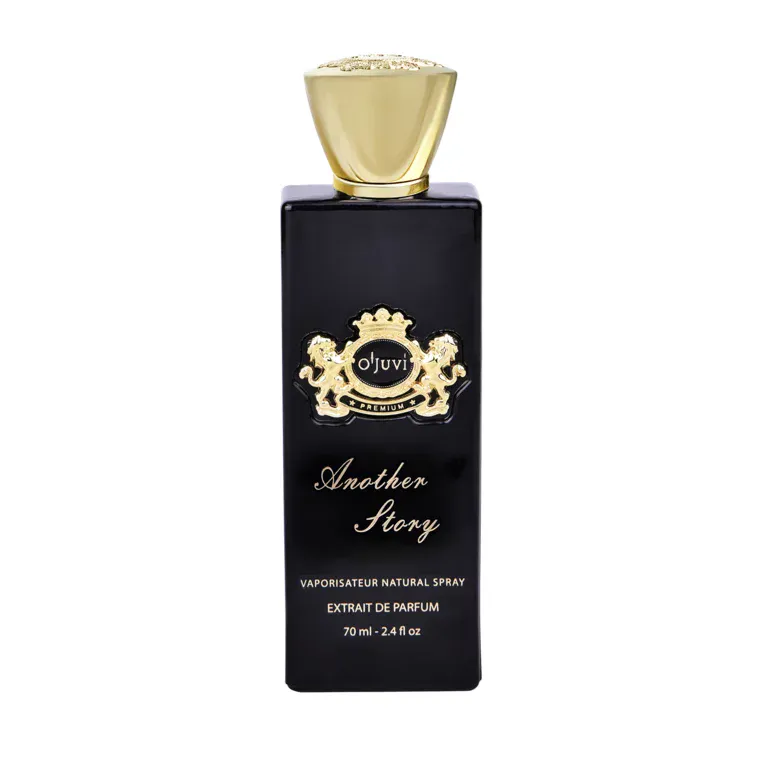 Parfem - Another Story 70 ml — slika 1