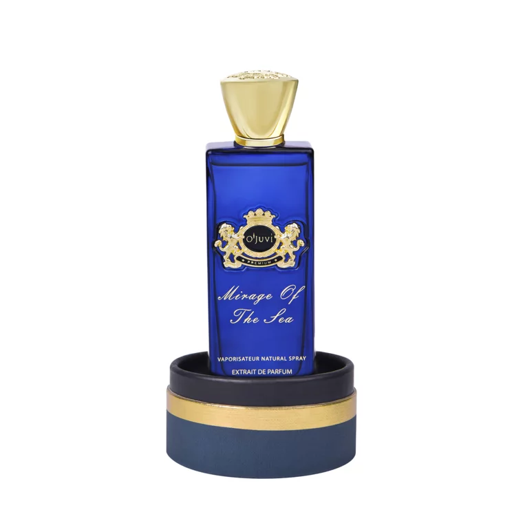 Parfem - Mirage Of the Sea 70 ml — slika 2