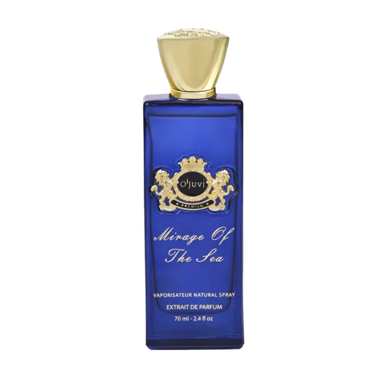 Parfem - Mirage Of the Sea 70 ml — slika 1