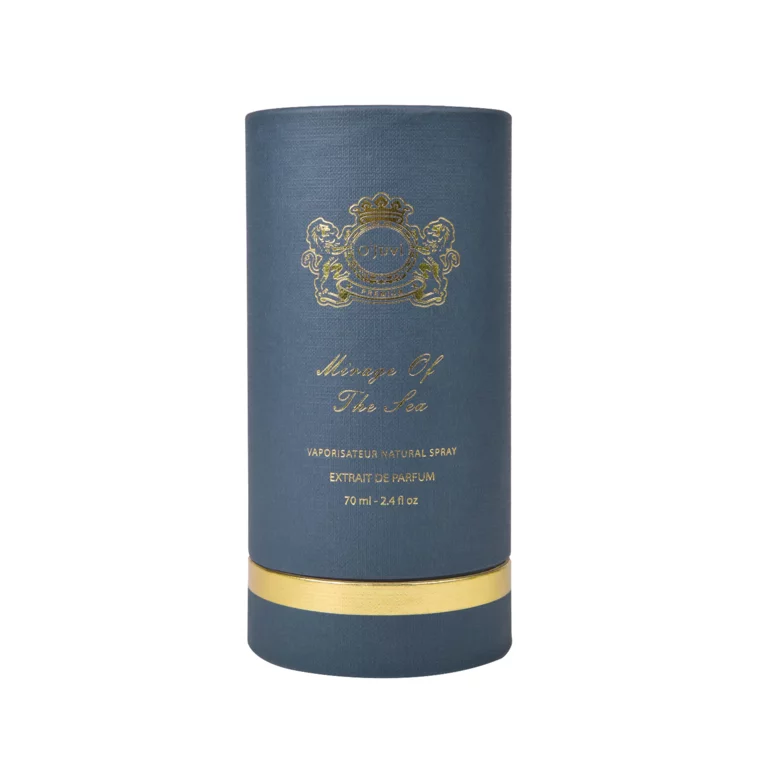 Parfem - Mirage Of the Sea 70 ml — slika 3