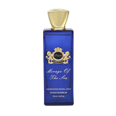Parfem - Mirage Of the Sea 70 ml