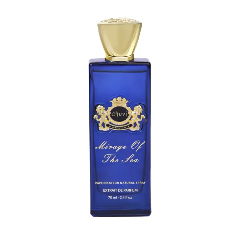 Parfem - Mirage Of the Sea 70 ml — slika 1