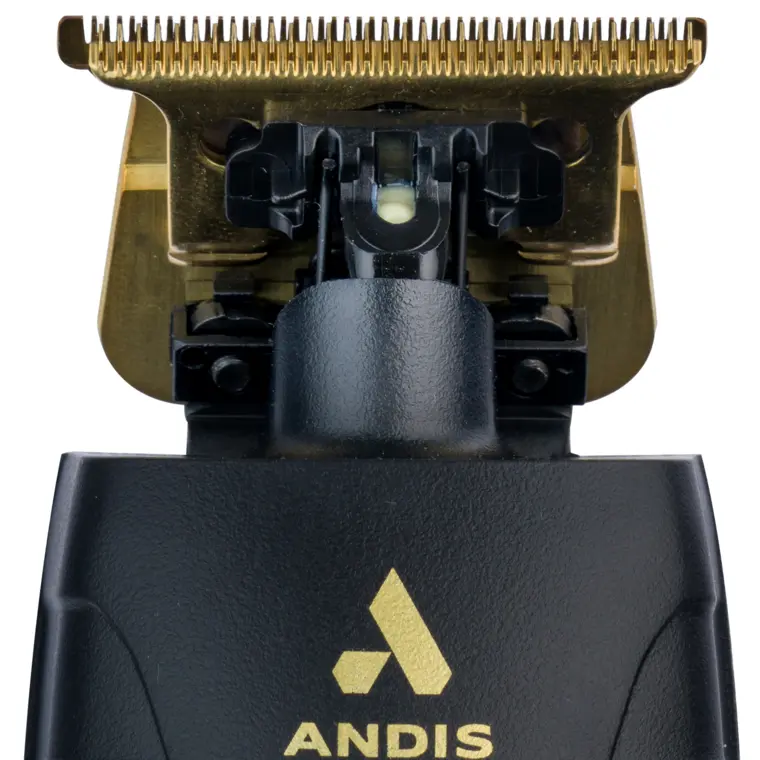 Bežični trimer za kosu i bradu ORL-S GTX-EXO T-Outliner — slika 9