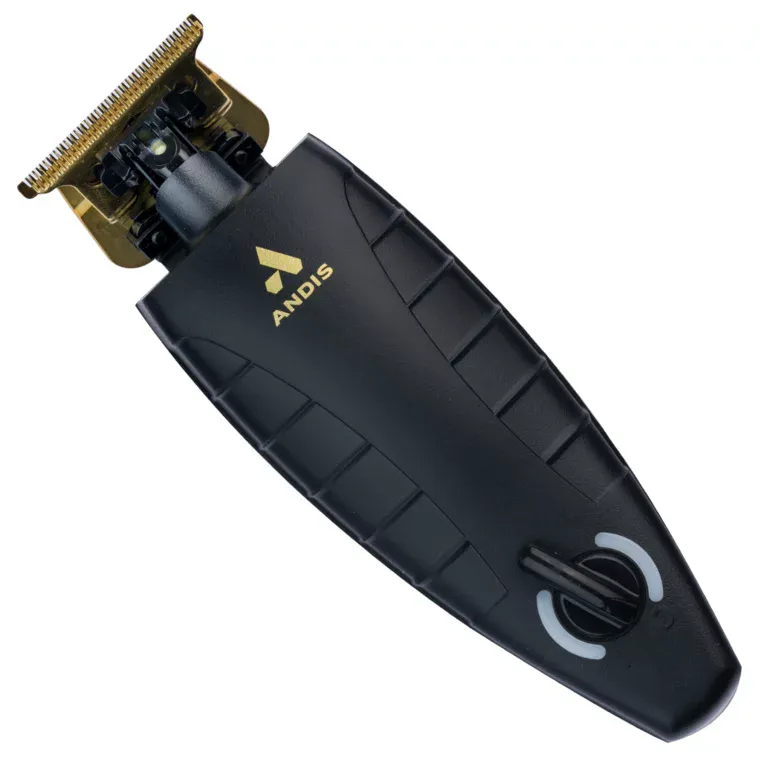 Bežični trimer za kosu i bradu ORL-S GTX-EXO T-Outliner — slika 1
