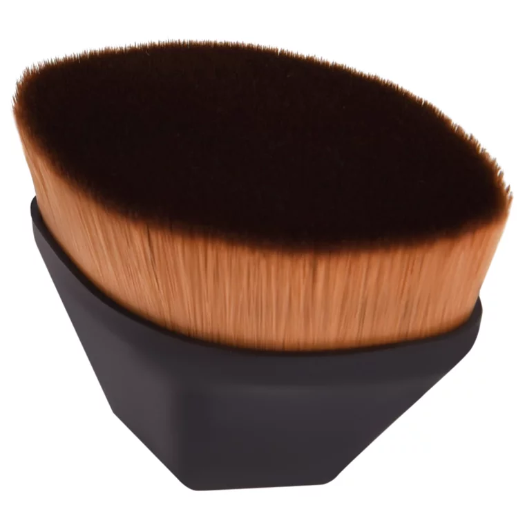 Četkica za manikir GLX101 — slika 2
