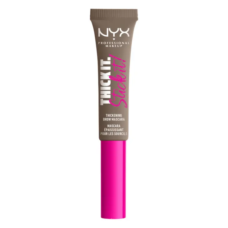 Gel maskara za obrve - Thick It Stick It TISI