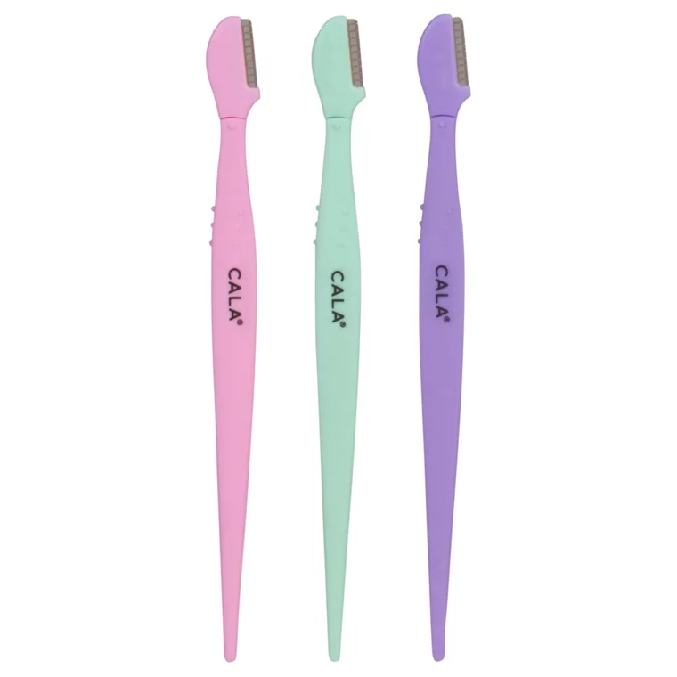 Set trimera za obrve — slika 2