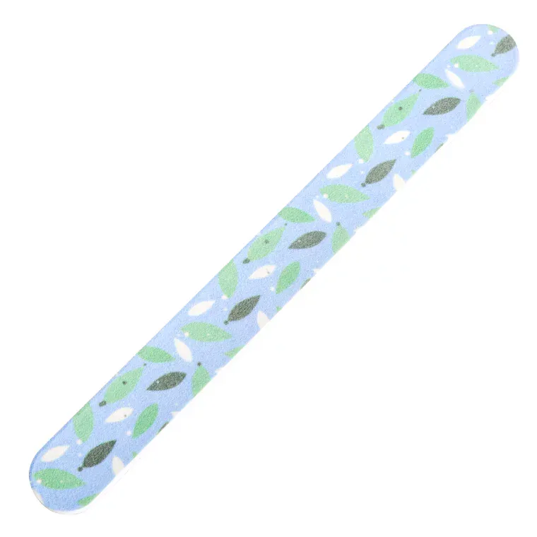 Turpija za nokte CB-S002 TRENDY 200/240 — slika 1