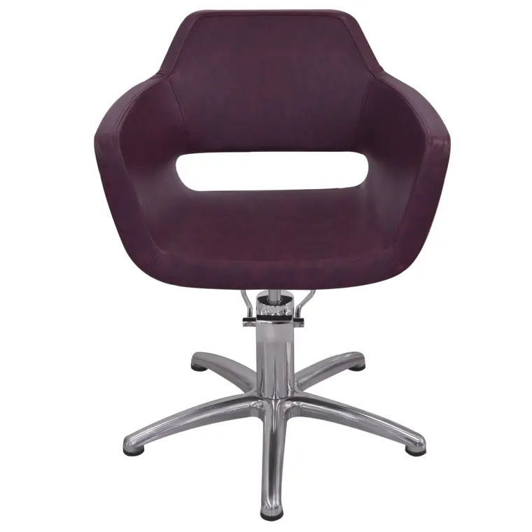 Frizerska stolica INF108 — slika 5