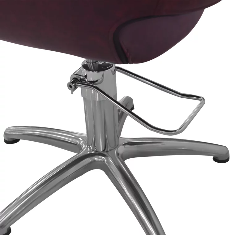 Frizerska stolica INF108 — slika 4