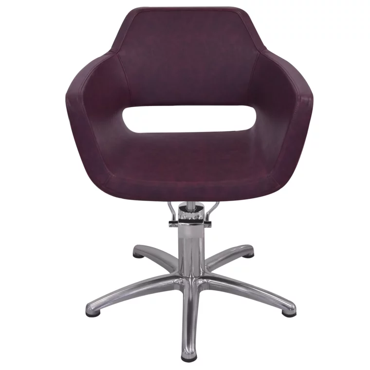 Frizerska stolica INF108 — slika 2