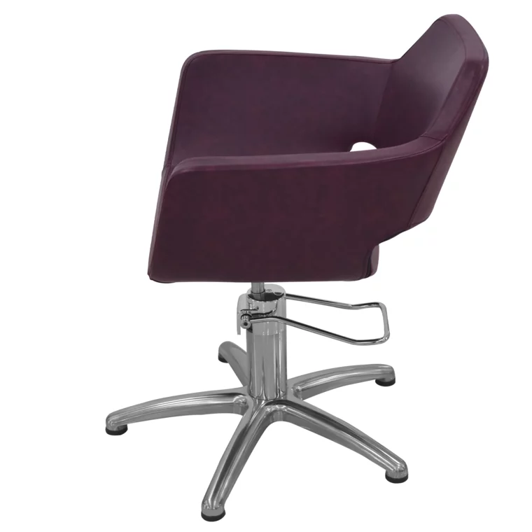 Frizerska stolica INF108 — slika 3