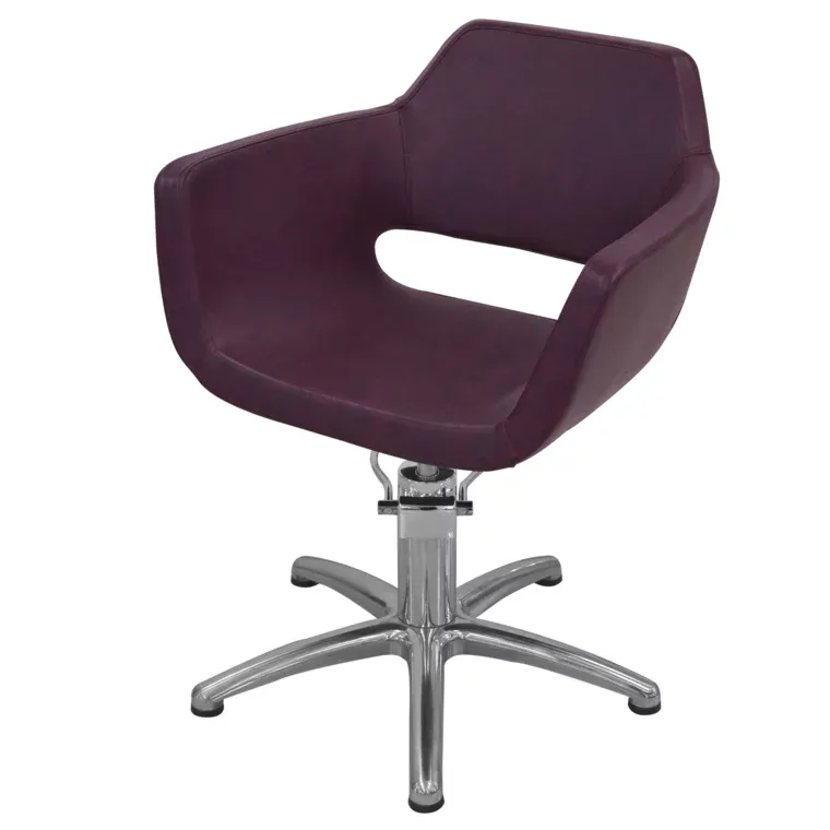 Frizerska stolica INF108 — slika 1