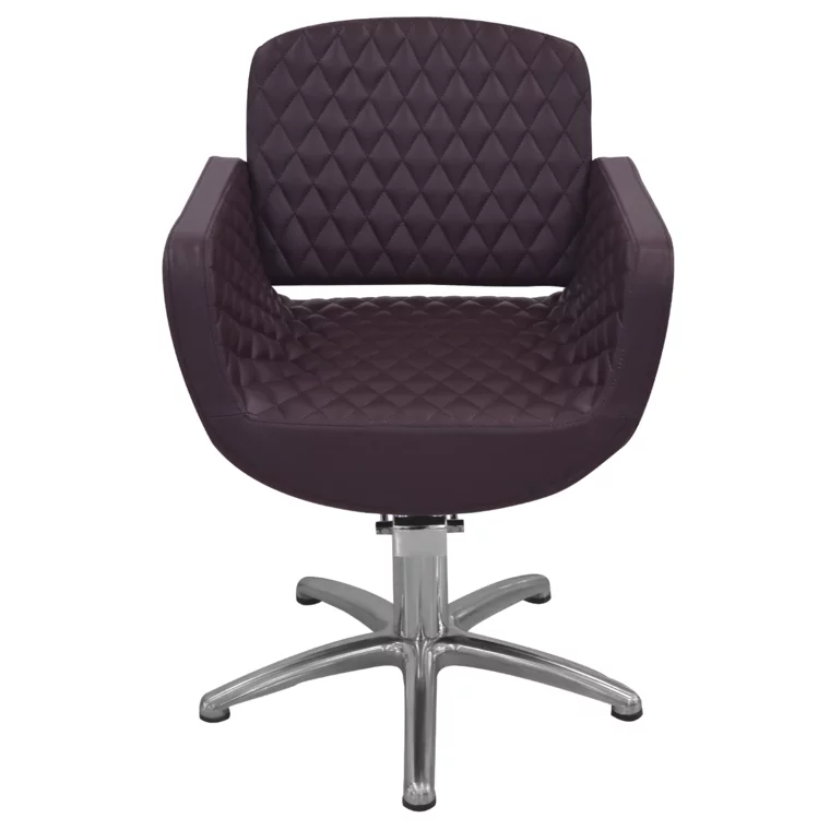 Frizerska stolica INF110 — slika 2