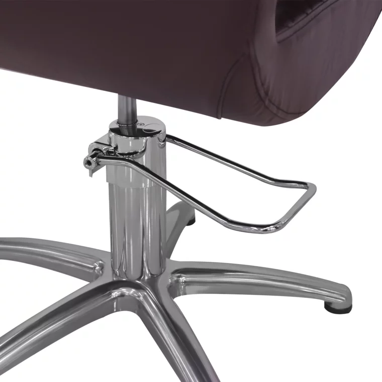 Frizerska stolica INF110 — slika 4