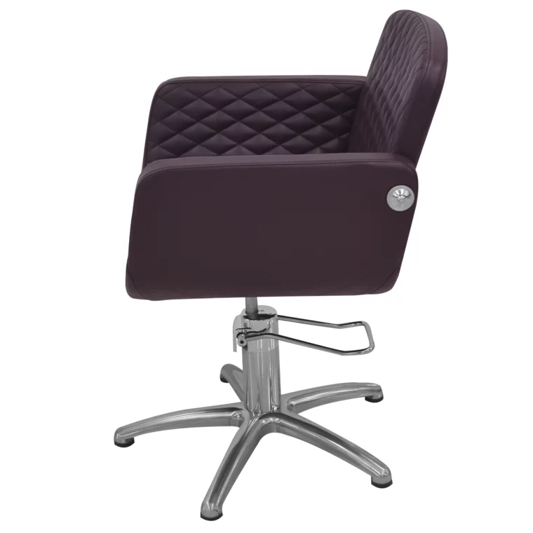 Frizerska stolica INF110 — slika 3
