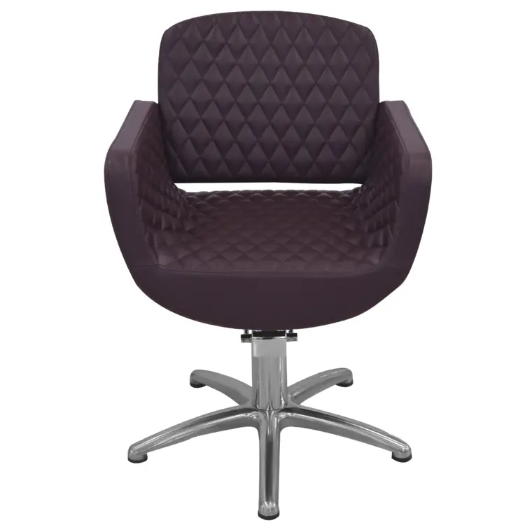 Frizerska stolica INF110 — slika 6