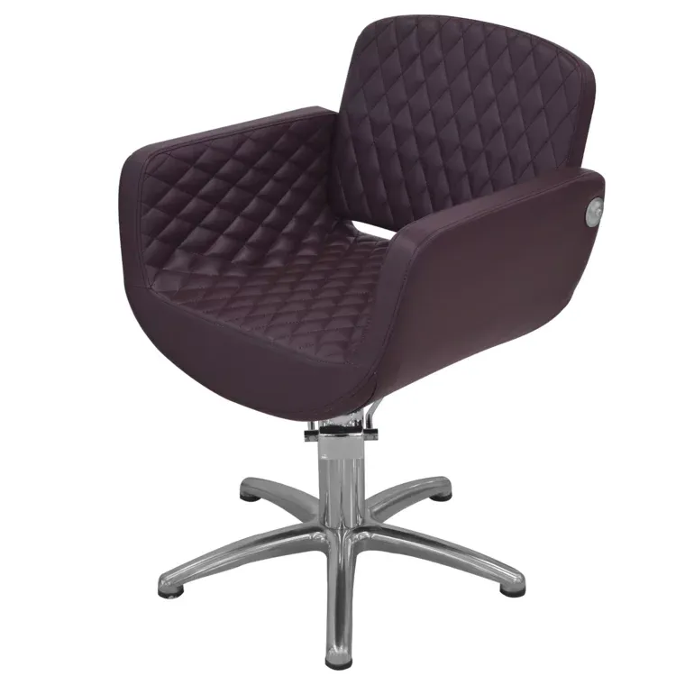 Frizerska stolica INF110 — slika 1