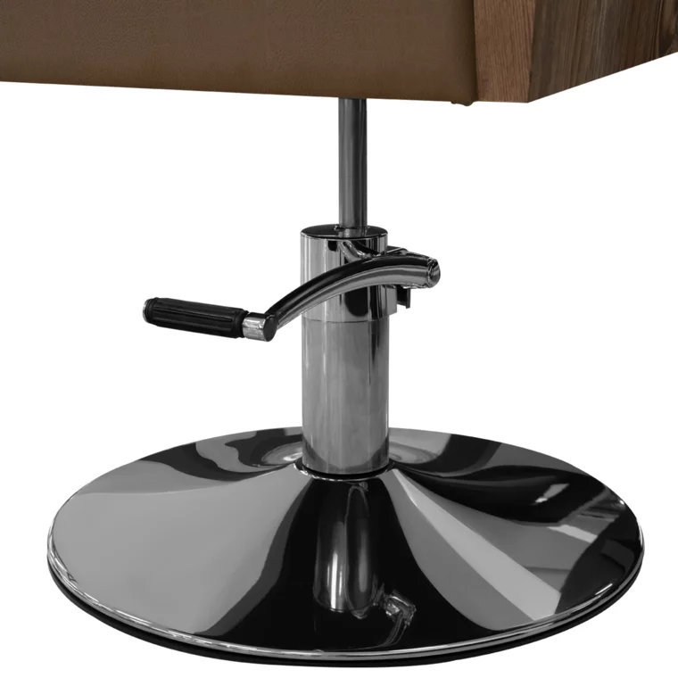 Frizerska stolica INF112 — slika 5