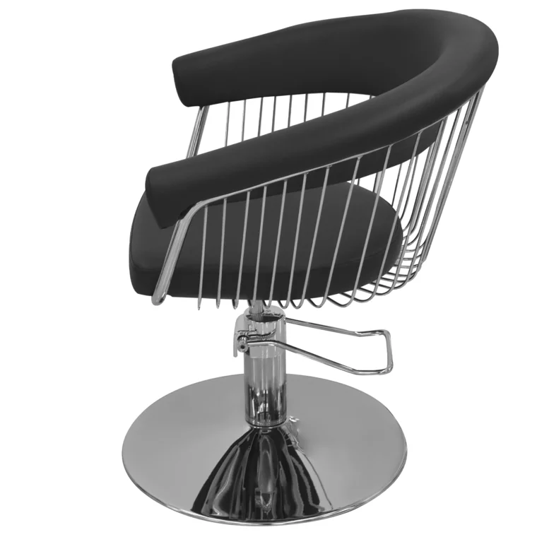 Frizerska stolica INF113 — slika 3