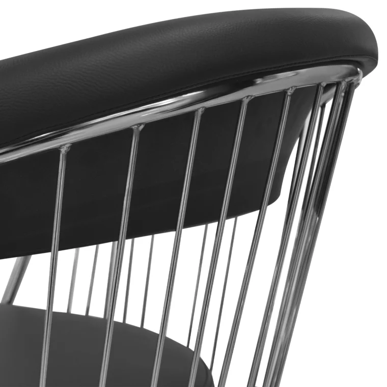Frizerska stolica INF113 — slika 5