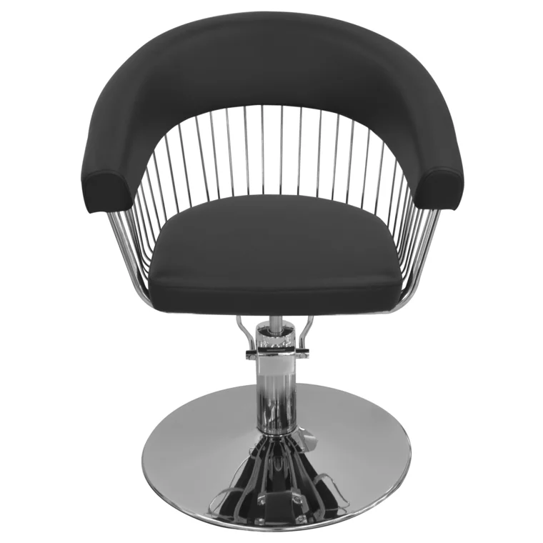 Frizerska stolica INF113 — slika 2