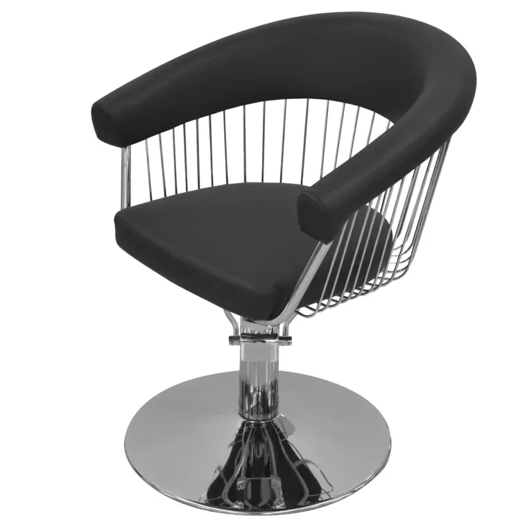 Frizerska stolica INF113 — slika 1
