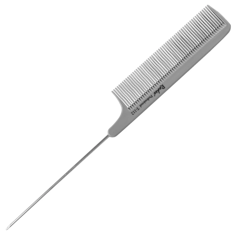 Češalj za kosu RODEO T-112 — slika 1